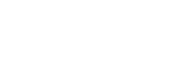 易欧钱包下载官方新手logo